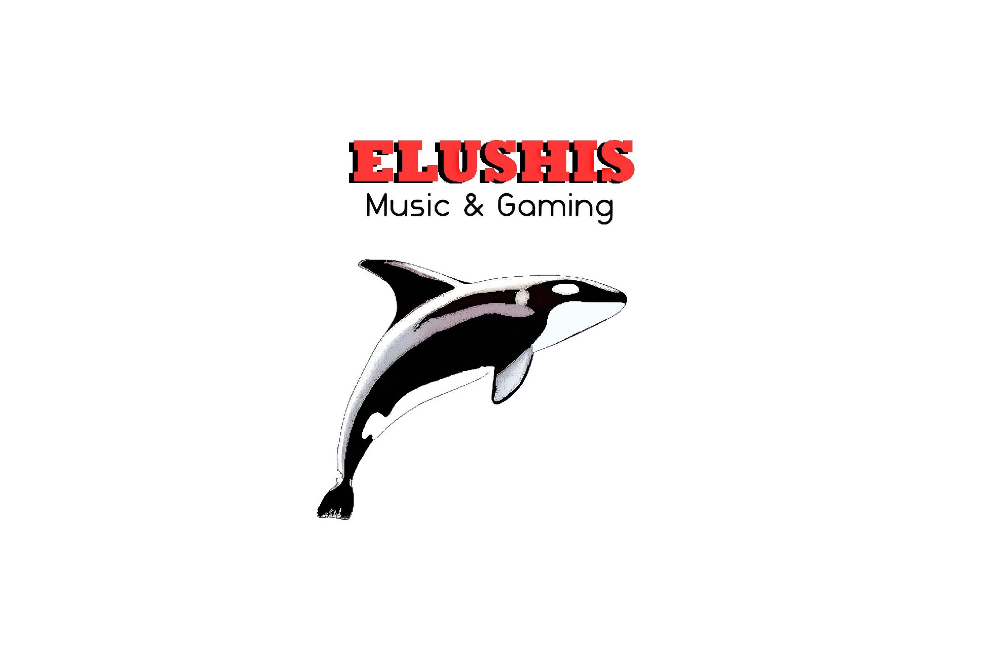Elushis Music and Gaming